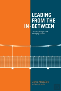 Bertrand.pt - Leading From The In-Between