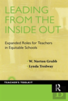 Leading From The Inside Out