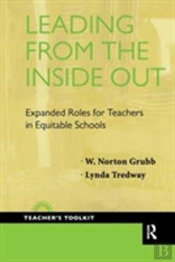 Bertrand.pt - Leading From The Inside Out