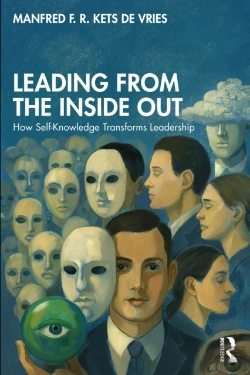 Bertrand.pt - Leading From The Inside Out