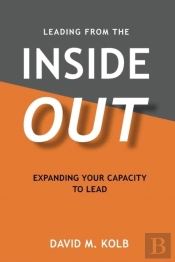 Leading From The Insideout