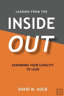 Bertrand.pt - Leading From The Insideout