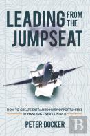 Leading From The Jumpseat