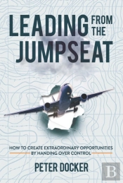 Leading From The Jumpseat