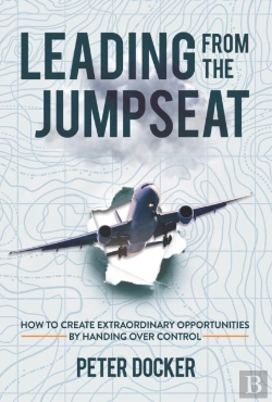 Bertrand.pt - Leading From The Jumpseat