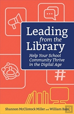 Bertrand.pt - Leading From The Library