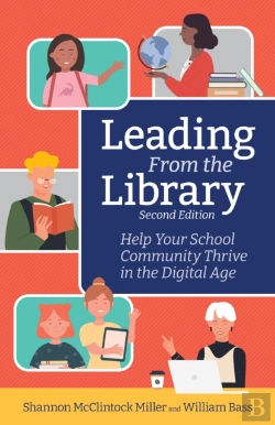 Bertrand.pt - Leading From The Library