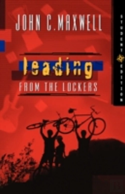 Bertrand.pt - Leading From The Lockers