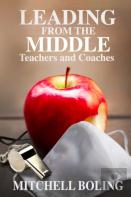 Leading From The Middle