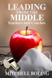 Leading From The Middle