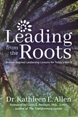 Bertrand.pt - Leading From The Roots
