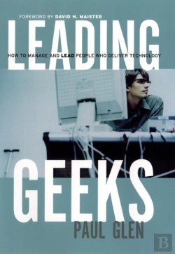 Bertrand.pt - Leading Geeks