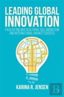 Leading Global Innovation
