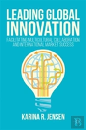 Leading Global Innovation