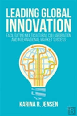 Bertrand.pt - Leading Global Innovation