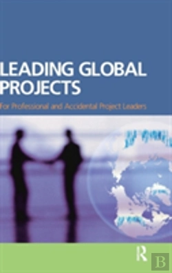 Bertrand.pt - Leading Global Projects