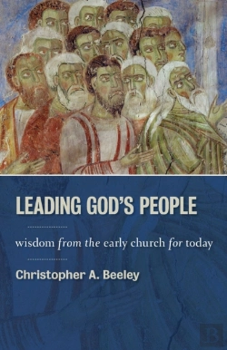 Bertrand.pt - Leading God'S People