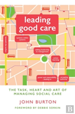 Bertrand.pt - Leading Good Care