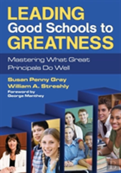 Bertrand.pt - Leading Good Schools To Greatness
