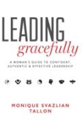 Leading Gracefully