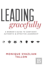 Leading Gracefully