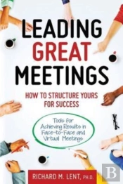 Leading Great Meetings