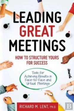 Bertrand.pt - Leading Great Meetings