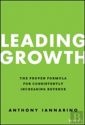 Leading Growth