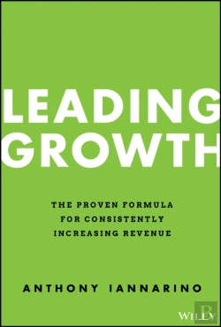 Bertrand.pt - Leading Growth