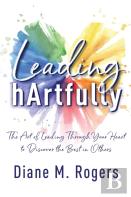 Leading Hartfully