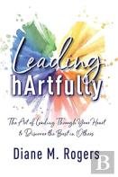 Leading Hartfully
