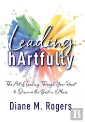 Leading Hartfully