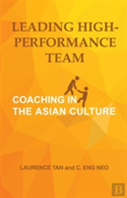 Bertrand.pt - Leading High-Performance Team