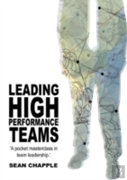 Bertrand.pt - Leading High Performance Teams