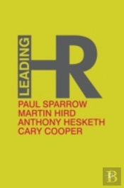 Leading Hr