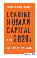 Leading Human Capital In The 2020s