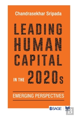 Bertrand.pt - Leading Human Capital In The 2020s