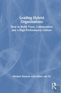 Bertrand.pt - Leading Hybrid Organisations