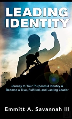 Bertrand.pt - Leading Identity