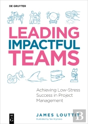 Leading Impactful Teams