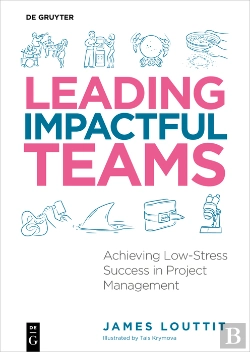Bertrand.pt - Leading Impactful Teams