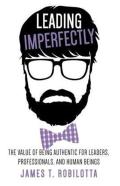 Leading Imperfectly
