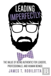 Leading Imperfectly