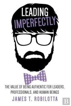 Bertrand.pt - Leading Imperfectly