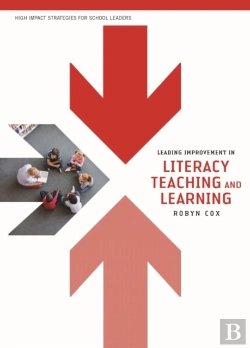 Bertrand.pt - Leading Improvement In Literacy Teaching And Learning
