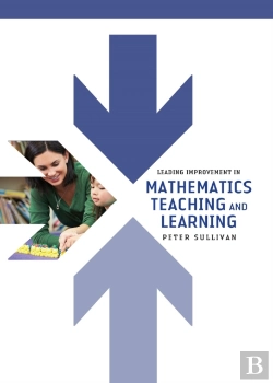 Bertrand.pt - Leading Improvement In Mathematics Teaching And Learning