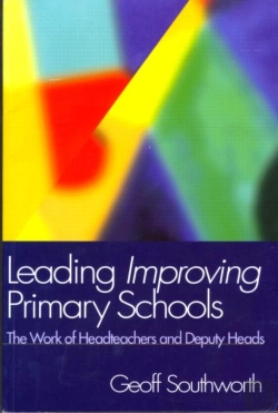 Bertrand.pt - Leading Improving Primary Schools