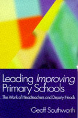 Bertrand.pt - Leading Improving Primary Schools