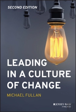 Bertrand.pt - Leading In A Culture Of Change
