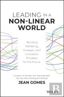 Leading In A Non-Linear World